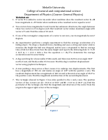 Worksheet_Chapter 1_General Physics (Phys1011).pdf